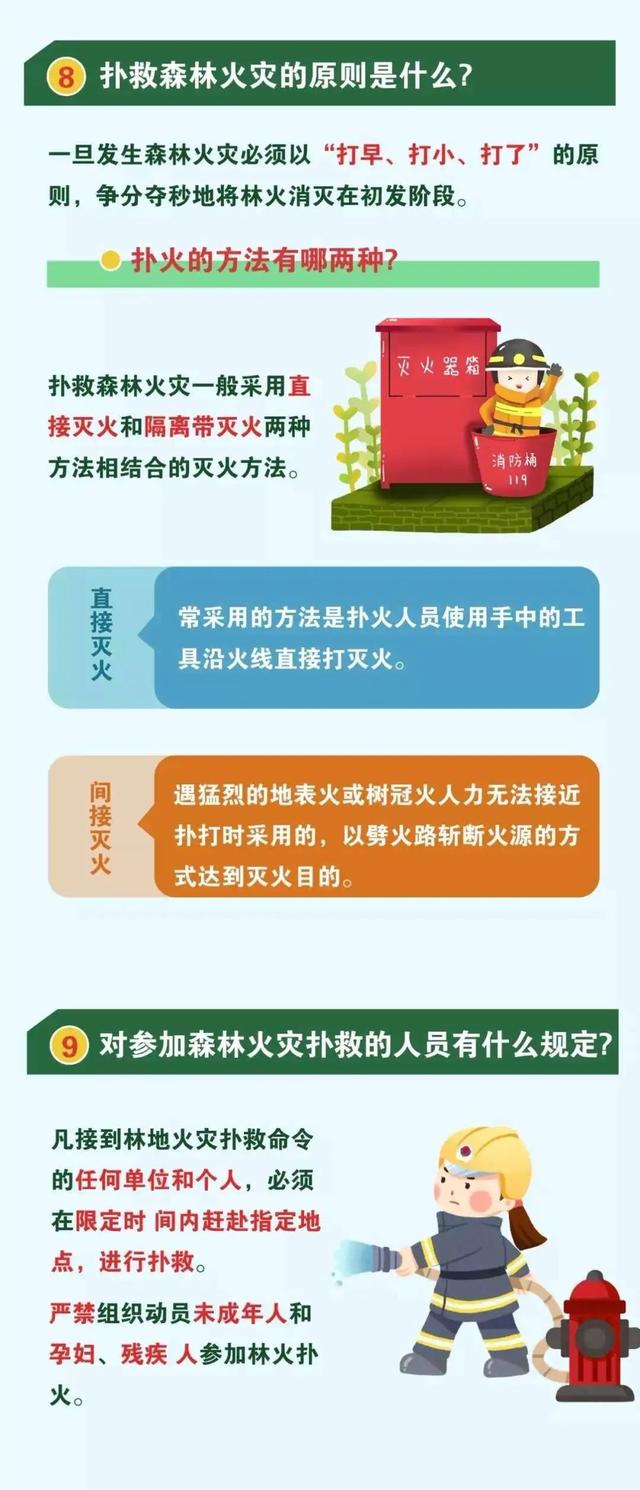 210909一枝一葉總關(guān)情 護(hù)林防火伴我行 (4).jpg