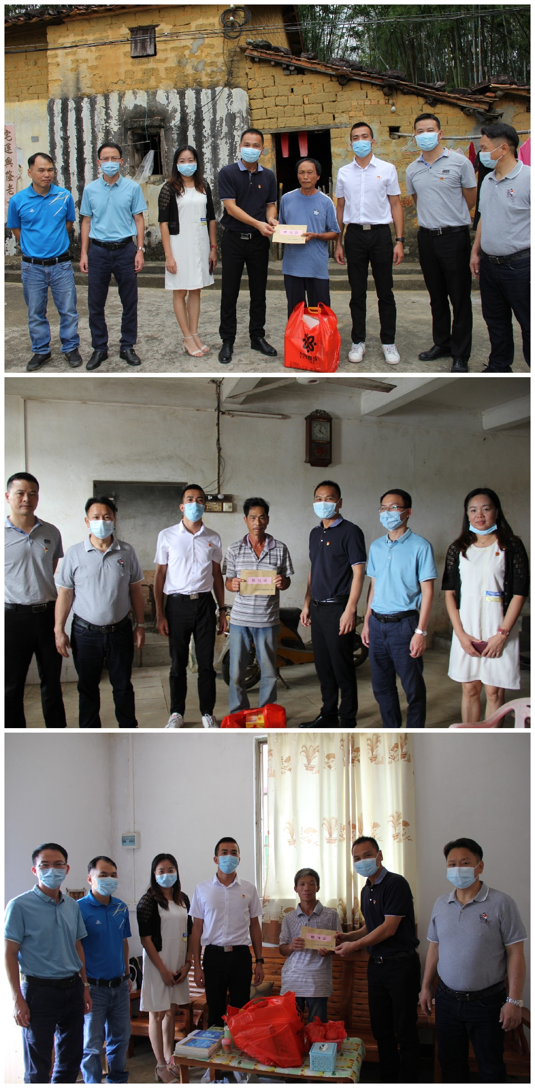 微信圖片_20210909172422.jpg