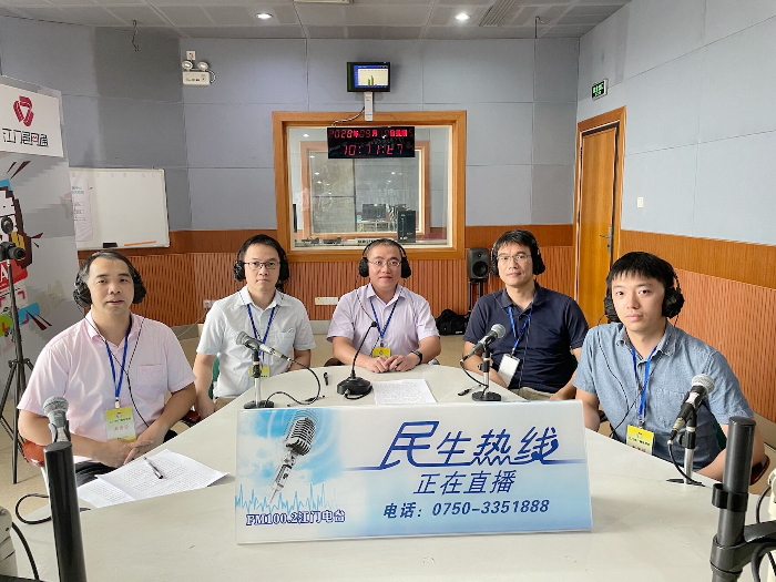 QQ圖片20210910111952.jpg