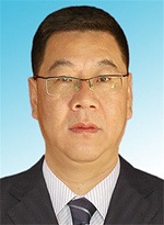 溫秋平.jpg