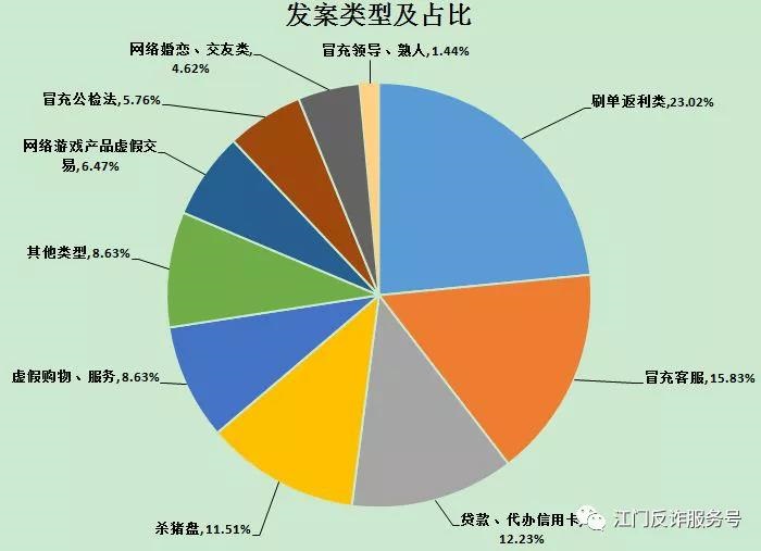 微信圖片_20210915110338.jpg
