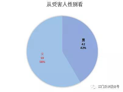 微信圖片_20210915110327.jpg