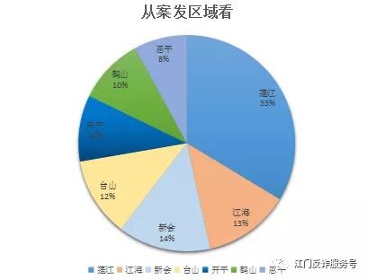微信圖片_20210915110323.jpg