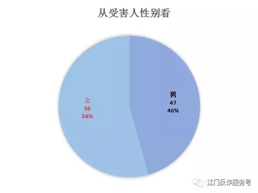 微信圖片_20210922092120.jpg