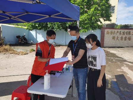 圖片5.jpg