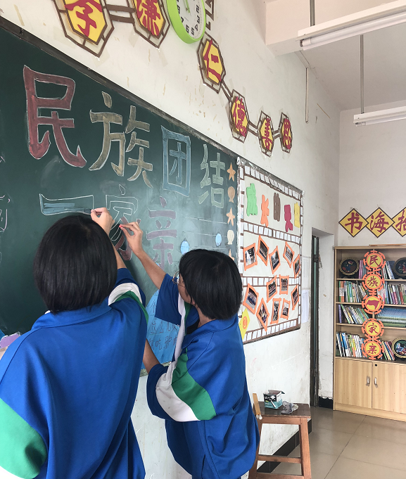 圖片
