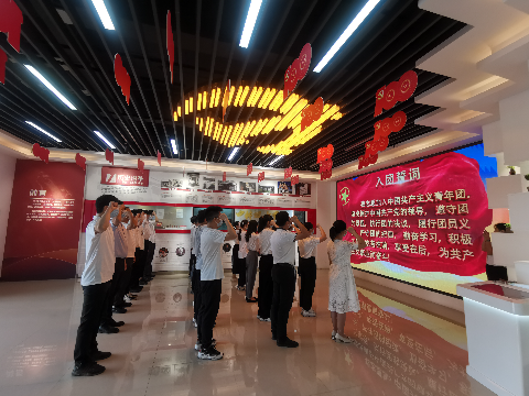 圖片5.jpg