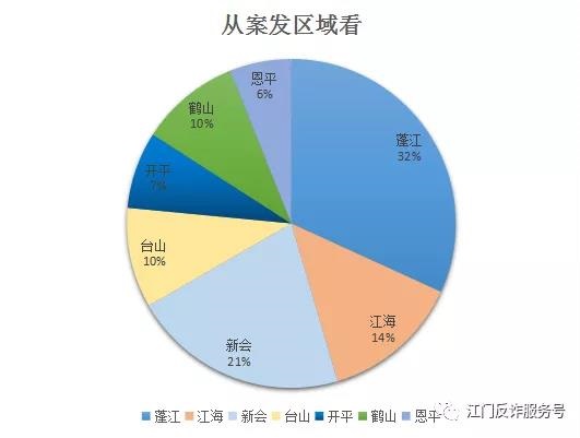 微信圖片_20210929093034.jpg