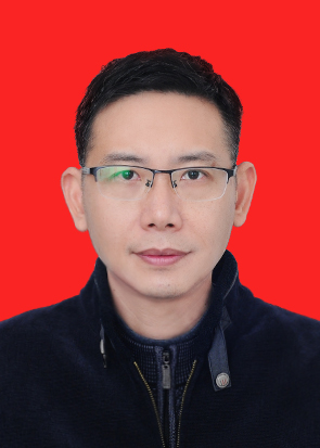 梁錫聯(lián).jpg
