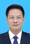 黃偉民.png
