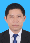 李學軍.png