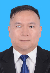 潘志堅.png