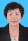 王小麗.png