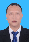 趙善和.png