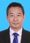 鄭少強.png