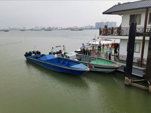 圖片6.jpg