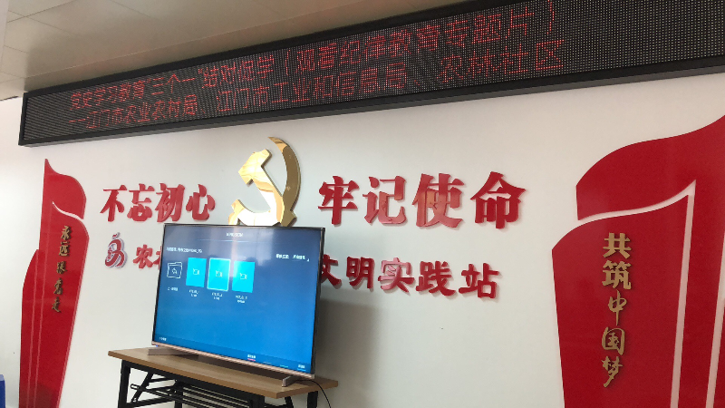 圖片5.jpg