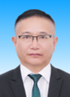 謝華宇.png