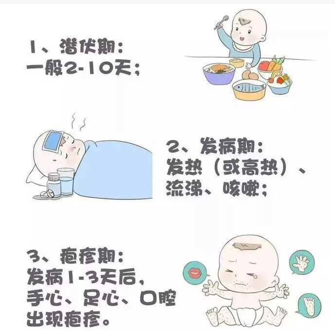 轉(zhuǎn)存圖片