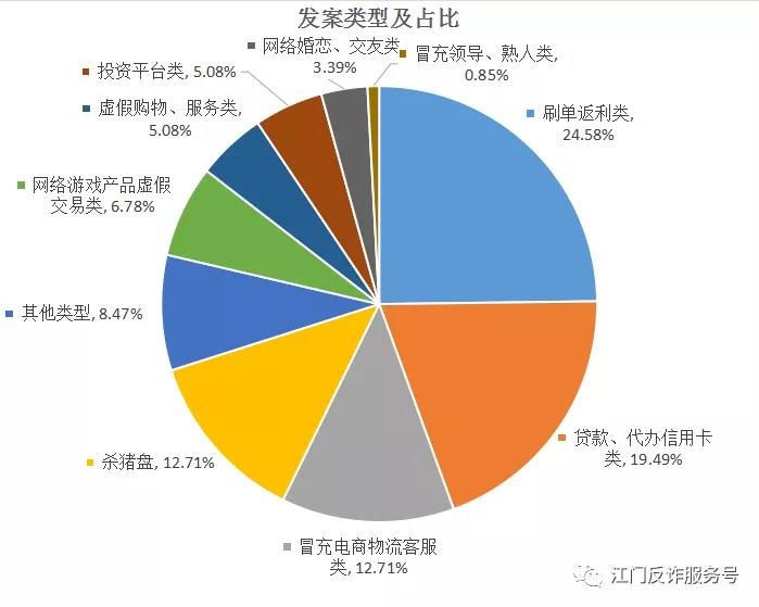 微信圖片_20211008100936.jpg