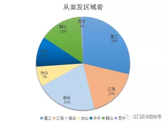微信圖片_20211008100942.jpg