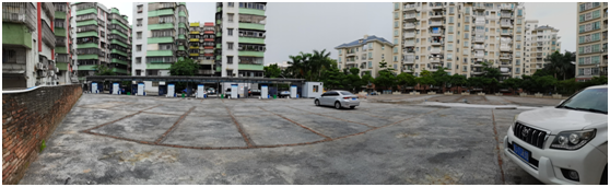 微信圖片_20211008173413.png
