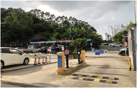 微信圖片_20211008173422.png