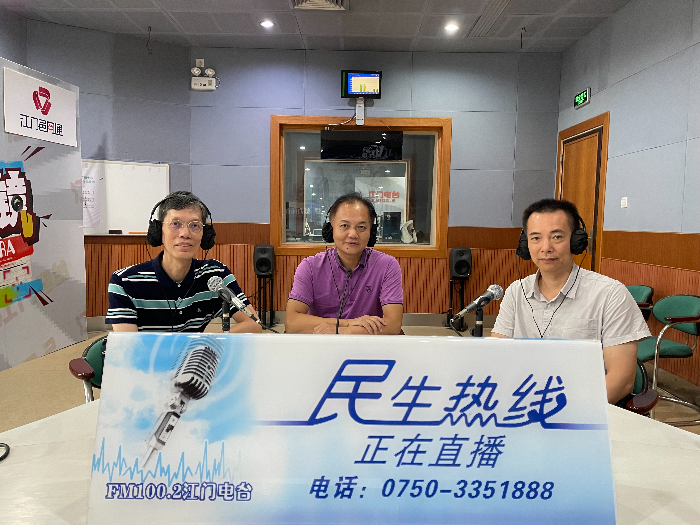 QQ圖片20211011090332.jpg