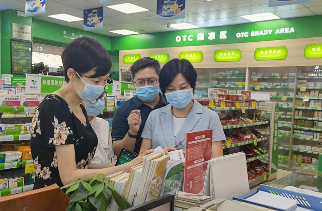 圖片1.jpg
