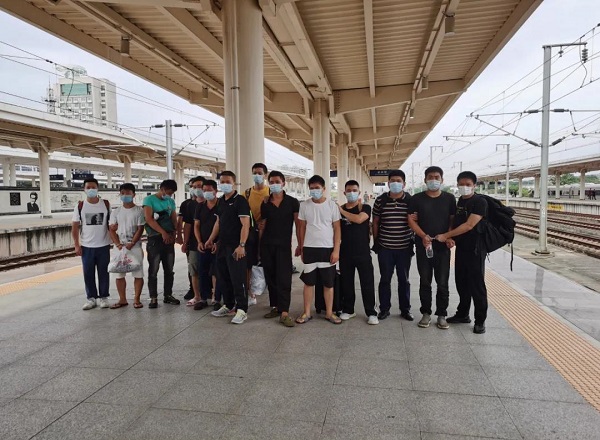 微信圖片_20211013105726.jpg