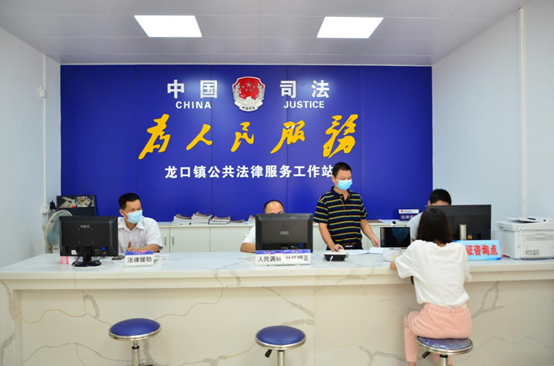 轉(zhuǎn)存圖片