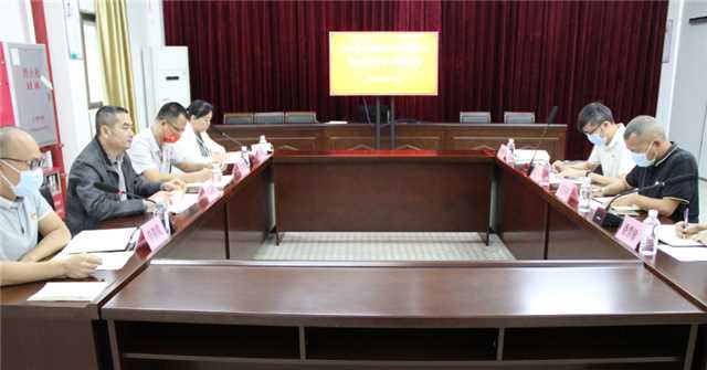 微信截圖_20211013165811.png