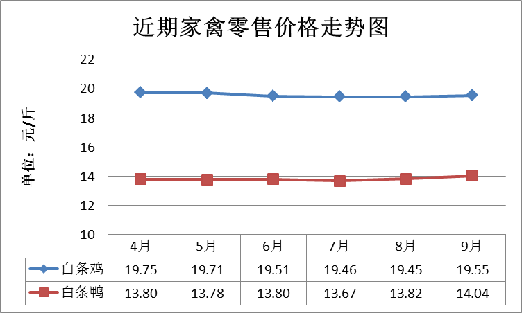 圖片2.png