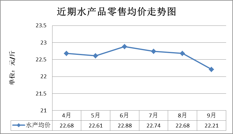 圖片3.png