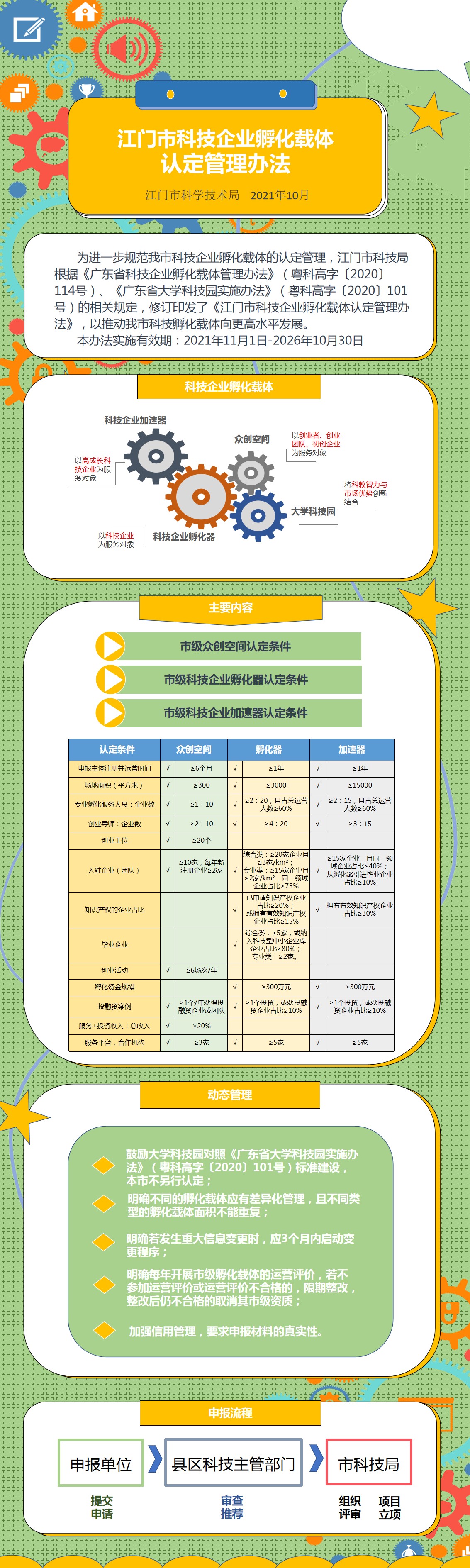 微信圖片_20211019170235.jpg