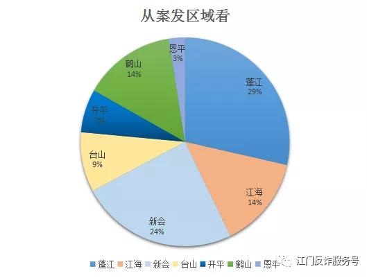 微信圖片_20211020104523.jpg