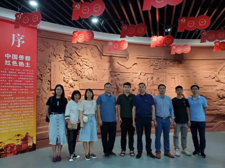 1784、關(guān)于組織申報2022年扶持家庭農(nóng)場產(chǎn)業(yè)發(fā)展資金項目的通知-1.jpg