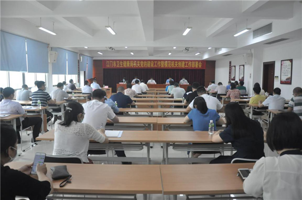 圖片1.png
