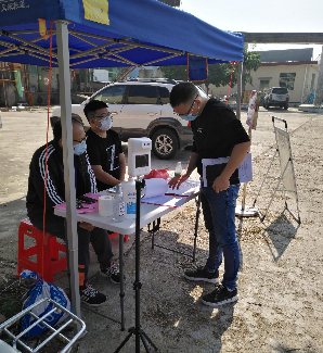 圖片2.jpg