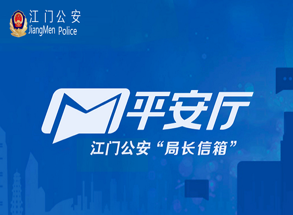 微信圖片_20211027102738.png