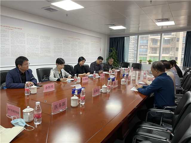 微信圖片_20211026145334.jpg
