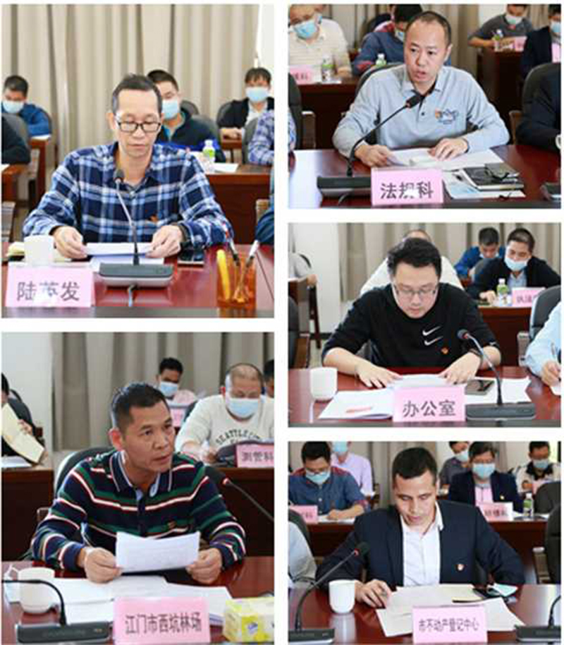 211027市自然資源局開展黨史學習教育“一把手”談體會活動 (2).jpg