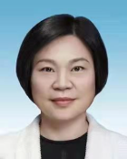 微信圖片_20211029144200.jpg