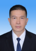 1.盧杰彥.jpg