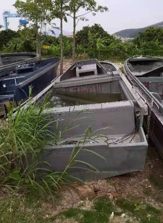 圖片2.jpg