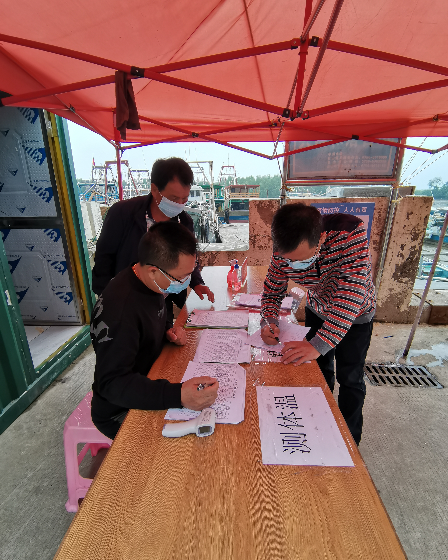 圖片5.jpg