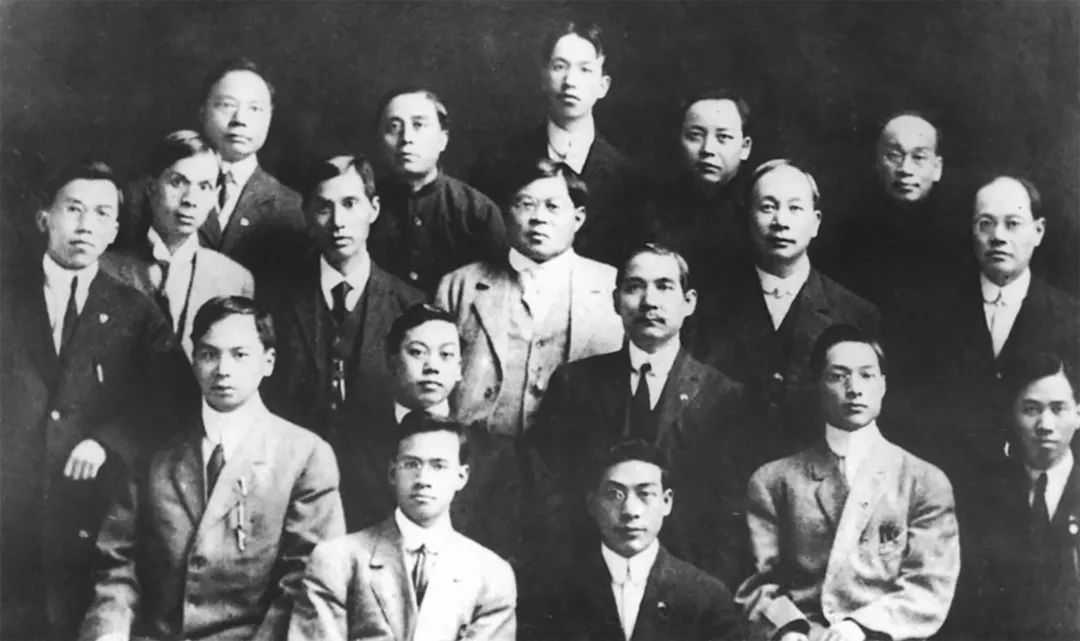 圖片
