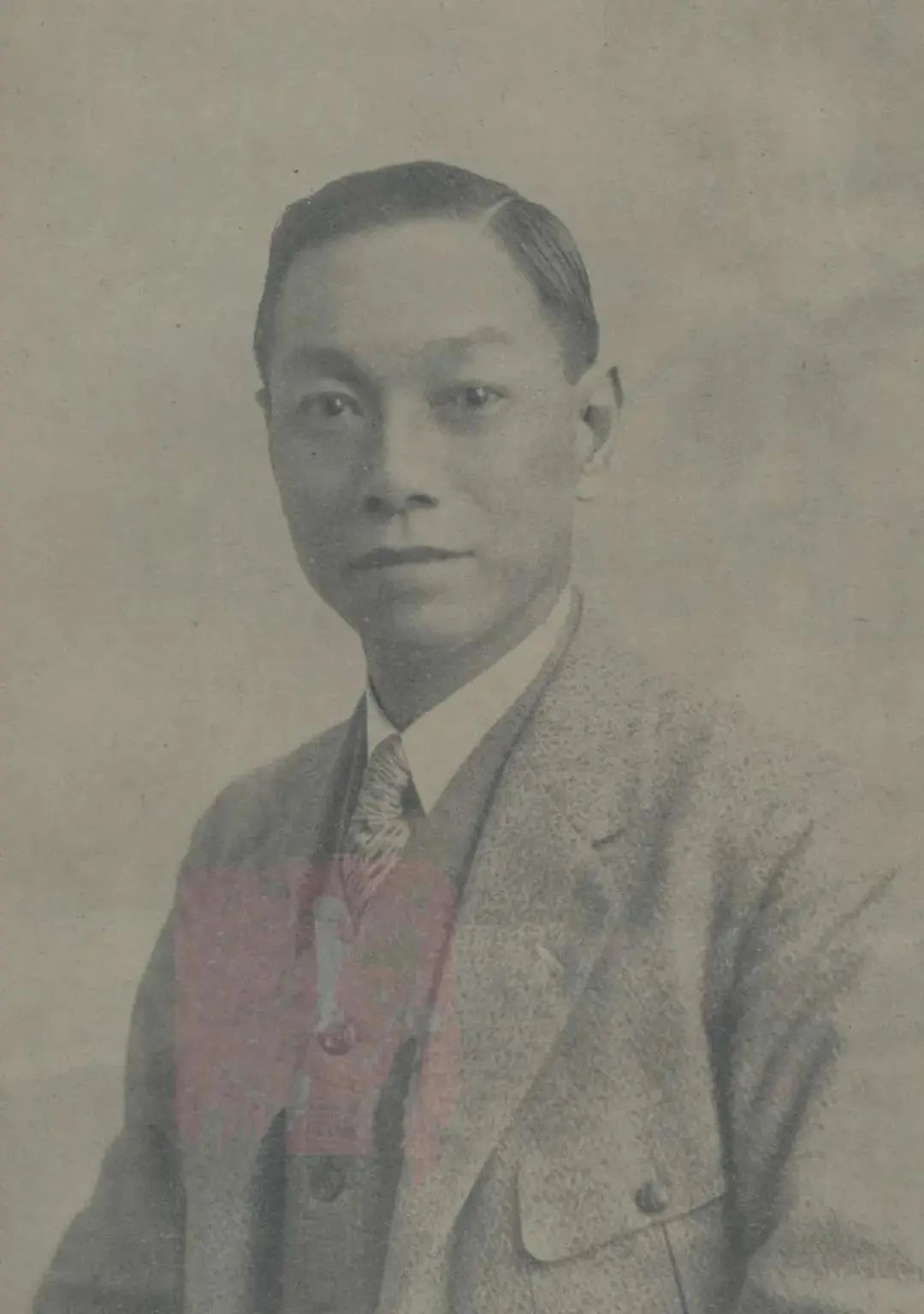 圖片