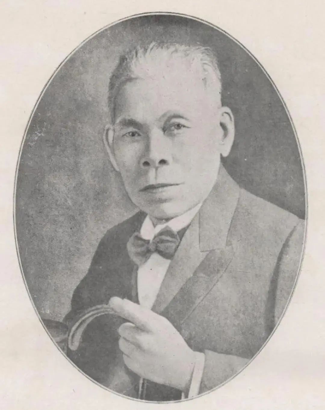 圖片