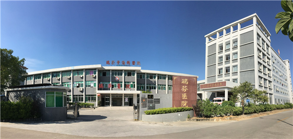 圖片4.png